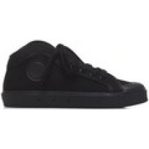 Sneakers Sanjo  K100 - All Black