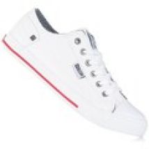 Sneakers Big Star  DD174260