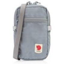 Borsa a tracolla Fjallraven  Shark