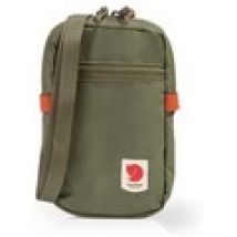 Borsa Shopping Fjallraven  High Coast Pocket
