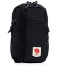 Borsette Fjallraven  High Coast Pocket