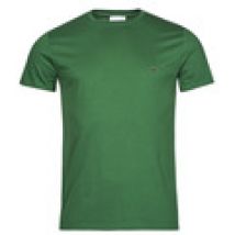 T-shirt Lacoste  EVAN
