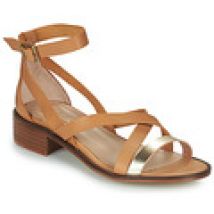 Sandali Casual Attitude  COUTIL