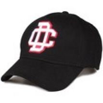 Cappellino Enos  121951278