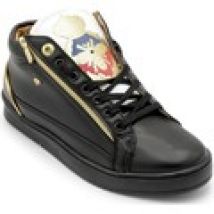 Sneakers Cash Money  121957239