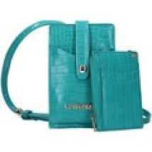 Borsa a tracolla Café Noir  C4AL0004