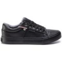 Sneakers basse Big Star  GG274061
