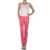 Pantalone Gant  DANA SPRAY COLORED DENIM PANTS