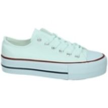 Sneakers basse Demax  -