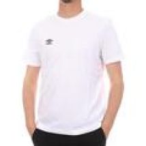T-shirt & Polo Umbro  618290-60