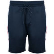 Pantaloni corti Bikkembergs  C 1 09C H2 E B095