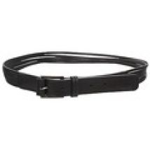 Cintura BOSS  EVETTE