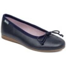 Ballerine bambina Gorila  24200 Marino