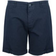 Pantaloni corti Bikkembergs  C O 004 00 S 3038