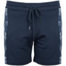 Pantaloni corti Bikkembergs  C 1 91B FJ M B078