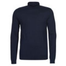 Maglione Selected  SLHBERG