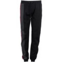 Pantaloni Bikkembergs  C 1 055 80 E 1969
