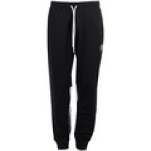 Pantaloni Bikkembergs  C 1 01S H1 E B054