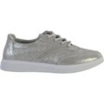 Sneakers basse Enza Nucci  168047