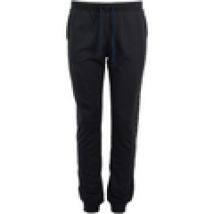 Pantaloni North Sails  90 3203 000 | Sweatpant W/Graphic