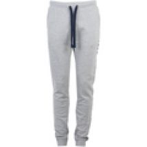 Pantaloni North Sails  90 3203 000 | Sweatpant W/Graphic
