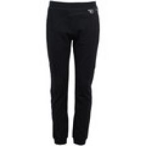 Pantaloni Bikkembergs  A 1 02B HM E B072