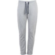 Pantaloni North Sails  90 3204 000 | Sweatpant W