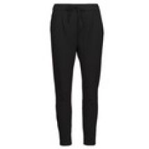 Pantaloni da completo Vero Moda  VMEVA