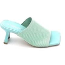 Sandali Oroscuro  7Q13