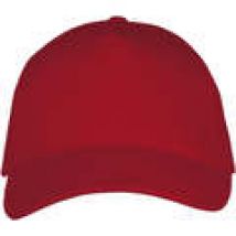 Cappellino Sols  LONG BEACH - GORRA 5 PANELES