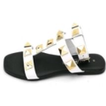 Sandali Latika  665-430