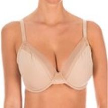 Brassiere Calvin Klein Jeans  F3648E-20N