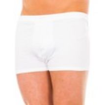 Boxer Calvin Klein Jeans  NB1065A-100