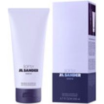 Corpo e Bagno Jil Sander  JIL-SHOW-SOFT