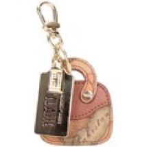 Portachiavi Alviero Martini  -