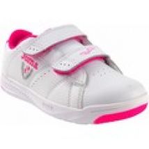 Scarpe bambini Joma  Deporte niña  play 2142 bl.fux