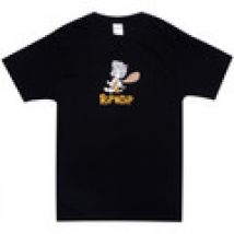 T-shirt & Polo Ripndip  Ripnstone tee
