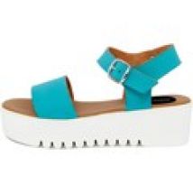 Sandali Fashion Attitude  FAR_GILDA_TURCHESE