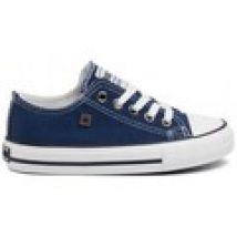 Scarpe bambini Big Star  FF374202