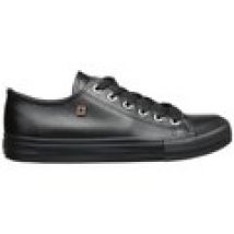 Sneakers basse Big Star  V274871