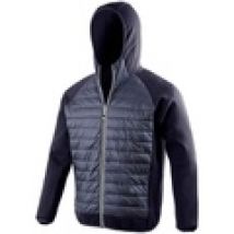 Giubbotto Spiro  Zero Gravity