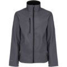 Giubbotto Regatta Honestly Made  Honestly Made