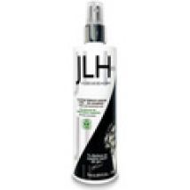 Gel & Modellante per capelli Jlh  Estratto Protettore Termico Cellule Staminali Vegetali