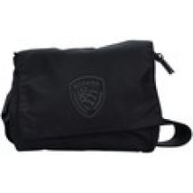 Borsa Shopping Blauer  S1WILSON01/URB