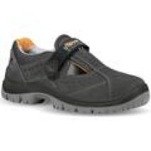 Scarpe da lavoro U.power  BC30335