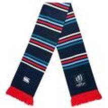 Sciarpa Canterbury  X000169