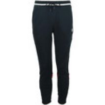 Pantaloni Sergio Tacchini  Almond Pants
