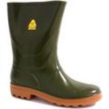 Stivali Rontani  25494