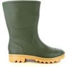 Stivali Stivali Pioggia  28066