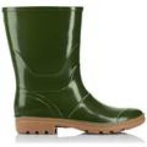 Stivali Stivali Pioggia  28067